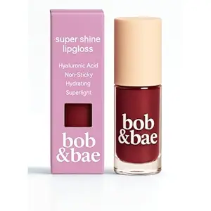 Best tint for lipstick